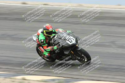 media/Nov-15-2025-Race Pace (Sat) [[8de605a2d8]]/Verified Riders/Bowl (1020am)/